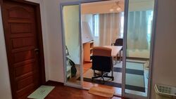 Hai Sing Crescent (D19), Semi-Detached #496139101